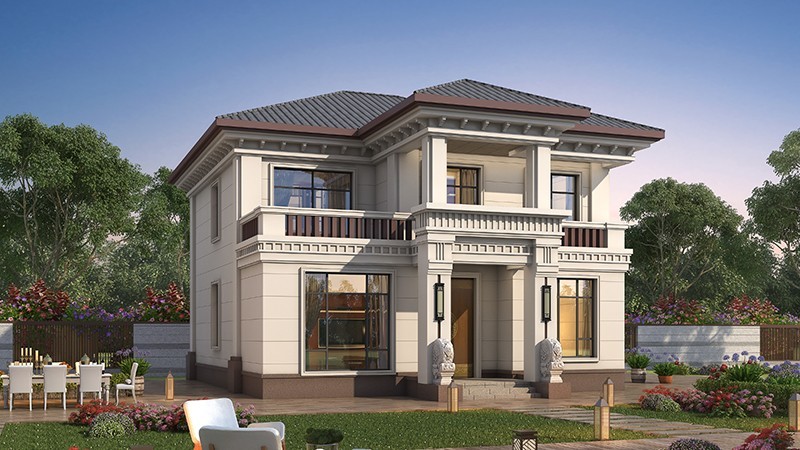 舟山该省钱的5个地方和不该省钱的4个地方！