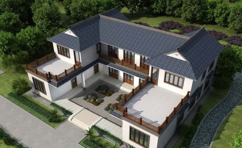 舟山乡村自建房火灾高发，要注定这些安全常识！