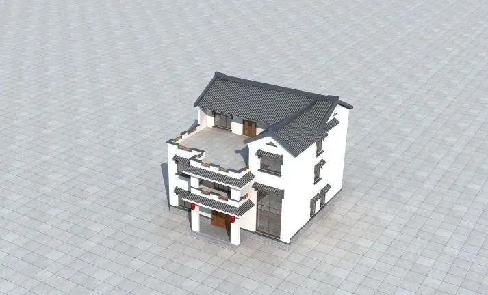 舟山夏季施工大体积混凝土, 裂缝控制不容忽视