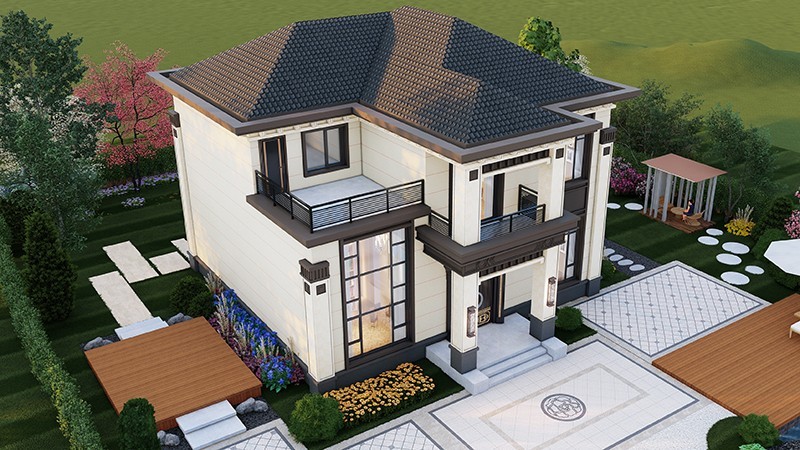 舟山如何检查卫生间里的气味