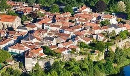 舟山农村自建房正确的施工步骤